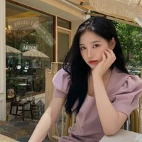 đinh trang