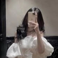 bảo anh