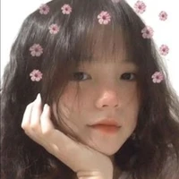 hồng