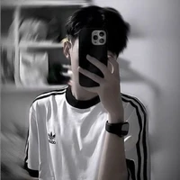 phước