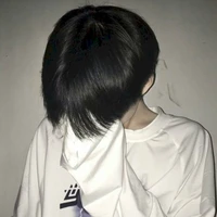 quang