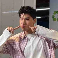 Trần Minh Hiếu