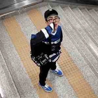 Hoàng Lê Bảo Minh