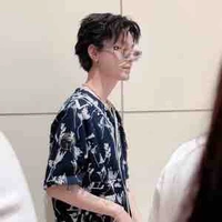 Nguyễn Nhật Phát