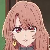 miyako