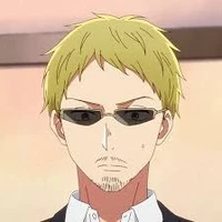 saitou