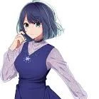 akane