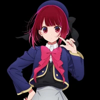 kana