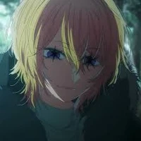 hikaru