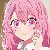 minami