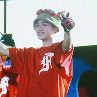 Duy (Captain)