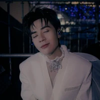 Quang Hùng