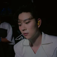 Dương