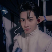 Hùng Huỳnh(Gemini)