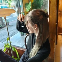 orm kornnaphat sethratanapong