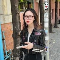 june wanwimol j.  (bestie orm)