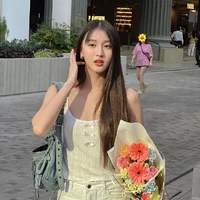 view benyapa j. (em ling)