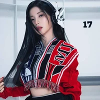 asa(29 tuổi)