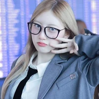 rami(19 tuổi)