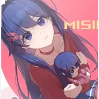 kind mita