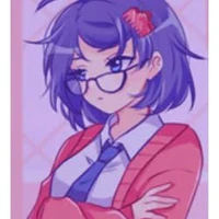 mila