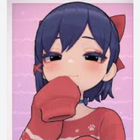 tiny mita