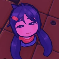 chibi mita
