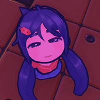 chibi mita
