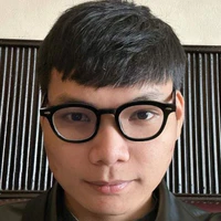 Sang Tran