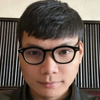 Sang Tran