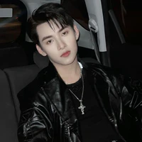 Gemini Hùng huỳnh