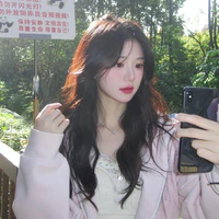 Ngọc Hạ 🍵