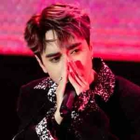 Quang Hùng Master D