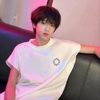 Trương Quế Nguyên_hắn