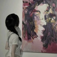 Ái Phương_cô