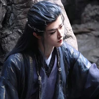 Điền Gia Thụy [ công 3 ]