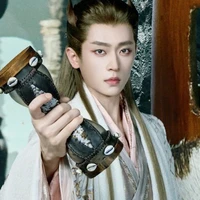 Thừa Lỗi [ công 4 ]