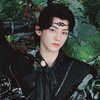 Lại Vĩ Minh [ công 5 ]