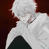 Trương Hàn Lâm [ bff cậu ]