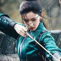 Trình Tiêu [ bff cậu ]