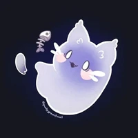 Amy [ hệ thống 96 ]