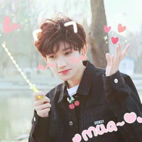 Nguyên_tác giả