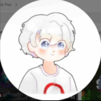 OzinMC