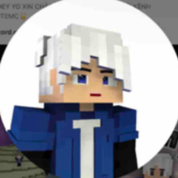 WhiteMC