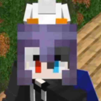 Siro