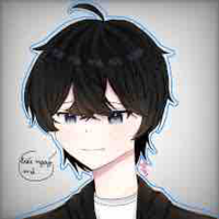 KuroMC (anh)