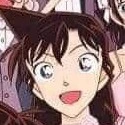 ran mori