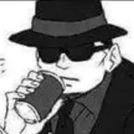 vodka