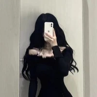 Lý Gia An