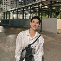 Nguyễn Trường Sinh